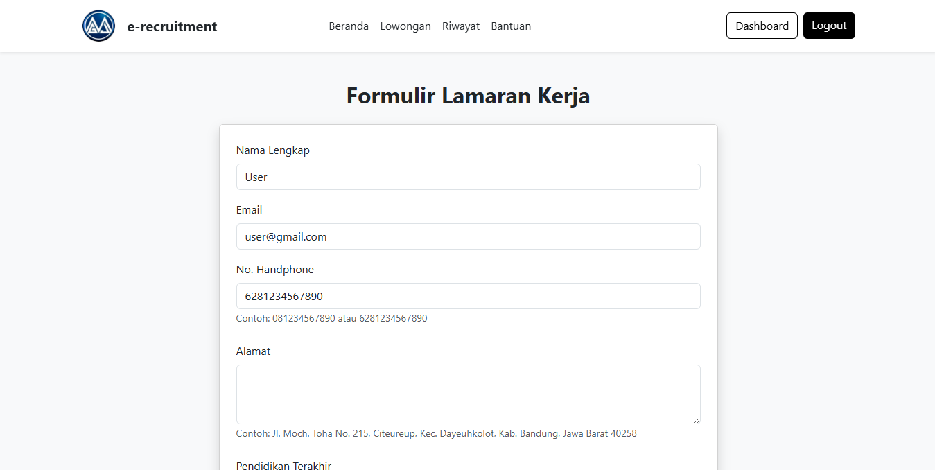 Apply 1