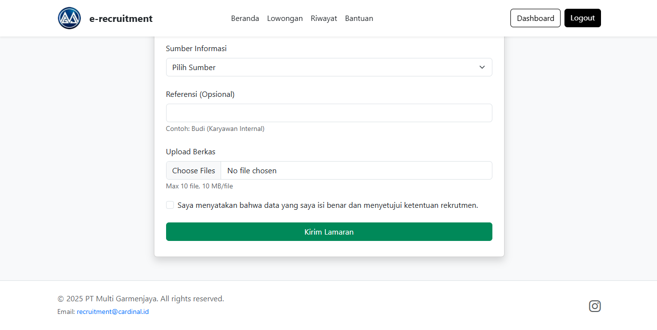 Apply 2